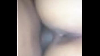 Fb31487dea86f3d6cef94c299f73782b 001