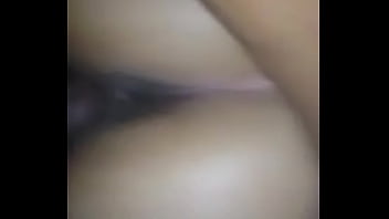 Fb31487dea86f3d6cef94c299f73782b 001