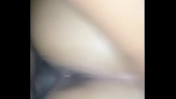 Fb31487dea86f3d6cef94c299f73782b 001