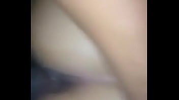 Fb31487dea86f3d6cef94c299f73782b 001