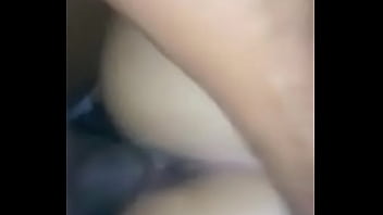 Fb31487dea86f3d6cef94c299f73782b 001