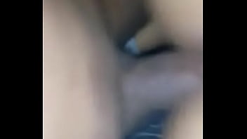 Fb31487dea86f3d6cef94c299f73782b 001