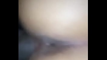 Fb31487dea86f3d6cef94c299f73782b 001