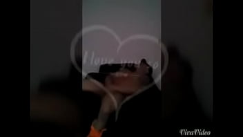 Xiaoying video 1431409650178