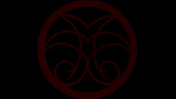 I've been so horny lately that i can't resist masturbating dollscult