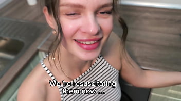 Let me fix your dick