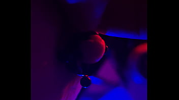 Ifoslave first time completely on cam #5