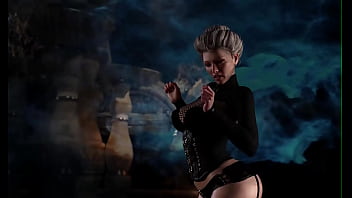 Treasure of nadia #132 full game in bio