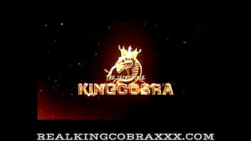 Happy milf motivation mouthful of cobra sexy ass pink in fanity wanted to start her week off right so what bette