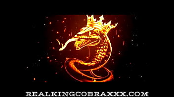 Happy milf motivation mouthful of cobra sexy ass pink in fanity wanted to start her week off right so what bette