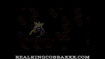 Happy milf motivation mouthful of cobra sexy ass pink in fanity wanted to start her week off right so what bette Happy milf motivation mouthful of cobra sexy ass pink in fanity wanted to start her week off right so what bette