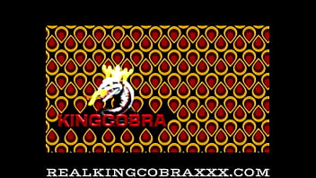 Happy milf motivation mouthful of cobra sexy ass pink in fanity wanted to start her week off right so what bette