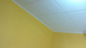 Another video with lots of slutty action where this slut loves to fuck in an abandoned house in the favela