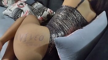 Vídeo de verificación