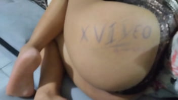 Vídeo de verificación