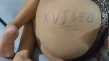 Vídeo de verificación