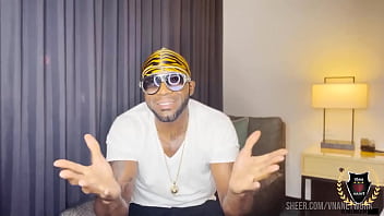 Cowgirl time blonde kaia angel also ate rome major's bbc