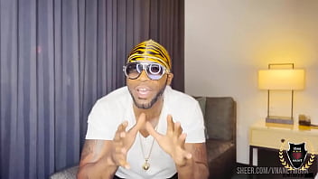 Cowgirl time blonde kaia angel also ate rome major's bbc