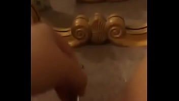 Vídeo dedicado para mi gran polla