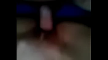 Vid 20160323 192045 thumbnail