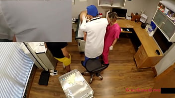 Tampa university entrance physical michelle anderson