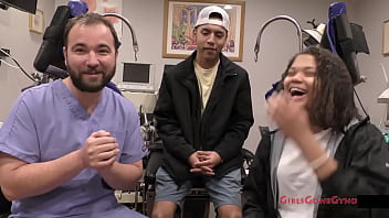 Tampa university entrance physical michelle anderson