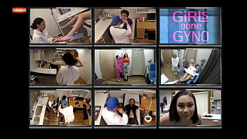 Tampa university entrance physical michelle anderson Tampa university entrance physical michelle anderson