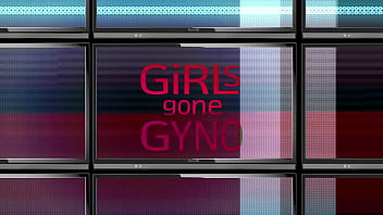 Tampa university entrance physical michelle anderson