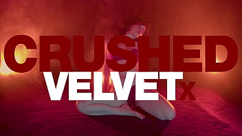 Cvx 112 Yhivi Summoned In The Fog thumbnail