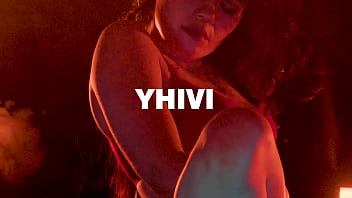 Cvx 112 yhivi summoned in the fog