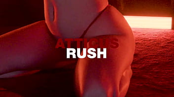 Cvx 112 yhivi summoned in the fog