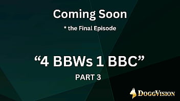 Part 2 4 bbws 1 bbc Part 2 4 bbws 1 bbc