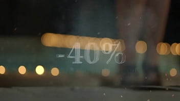 Allez rien que pour vous jusqu'à dimanche soir grosse promo sur mon profil