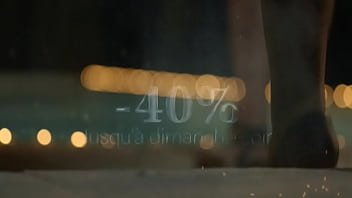 Allez rien que pour vous jusqu'à dimanche soir grosse promo sur mon profil