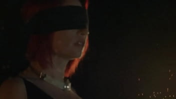 Allez rien que pour vous jusqu'à dimanche soir grosse promo sur mon profil