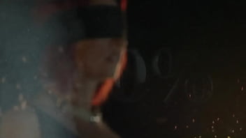 Allez rien que pour vous jusqu'à dimanche soir grosse promo sur mon profil