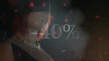 Allez rien que pour vous jusqu'à dimanche soir grosse promo sur mon profil