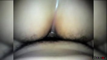 Su primera así convencí a mi vecina de hacer una porno cacera y me la cogí por el culo anal doloroso Su primera así convencí a mi vecina de hacer una porno cacera y me la cogí por el culo anal doloroso