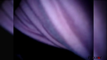 Su primera así convencí a mi vecina de hacer una porno cacera y me la cogí por el culo anal doloroso Su primera así convencí a mi vecina de hacer una porno cacera y me la cogí por el culo anal doloroso