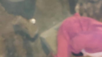 Follando a madura disfrazada en hallowen