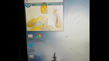 La vita è bella sex xxx lickig