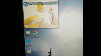 La vita è bella sex xxx lickig