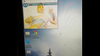 La vita è bella sex xxx lickig