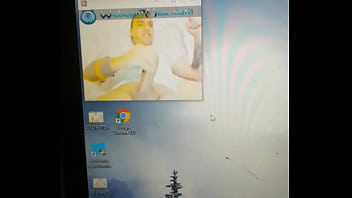 La vita è bella sex xxx lickig