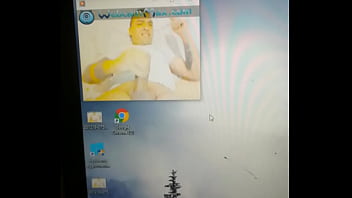 La vita è bella sex xxx lickig