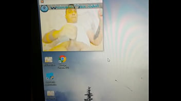 La vita è bella sex xxx lickig