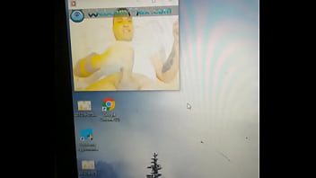 La vita è bella sex xxx lickig