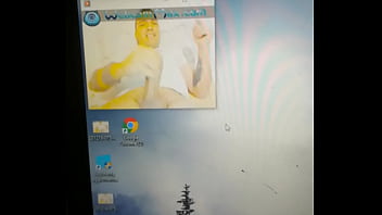 La vita è bella sex xxx lickig