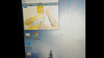 La vita è bella sex xxx lickig