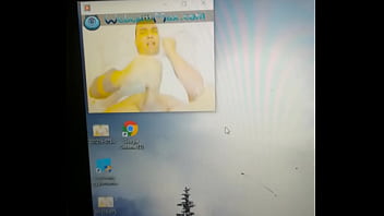 La vita è bella sex xxx lickig